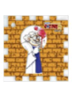 阿笠博士-30周年纪念展亚克力拼图挂件