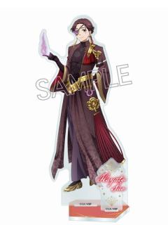 苏枋隼飞-RPG ver.亚克力立牌