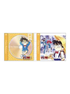 多人1-30周年纪念展亚克力CD杯垫