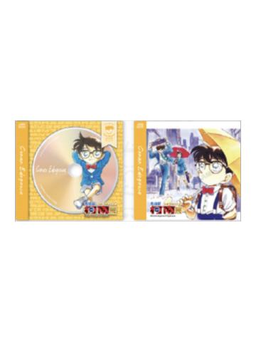 多人1-30周年纪念展亚克力CD杯垫