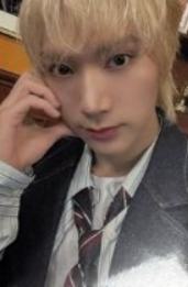 sm直播卡 ver.A