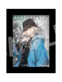 狛枝凪斗-toi8联名画框冰箱贴