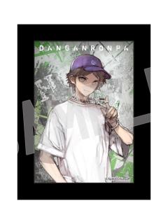 日向创-toi8联名画框冰箱贴