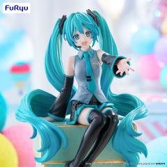 大家的彩票 A赏 NSF 泡面压 初音未来 