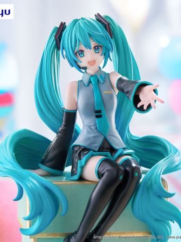 大家的彩票 A赏 NSF 泡面压 初音未来 