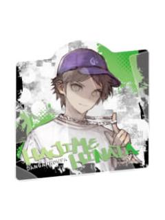 日向创-toi8联名贴纸