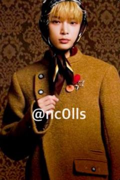 25fm随机卡7 ver.C
