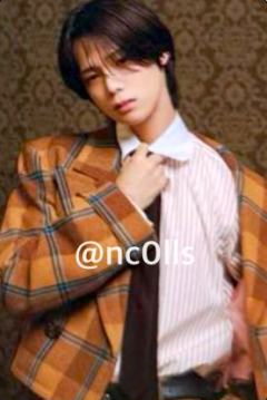 25fm随机卡1 ver.C
