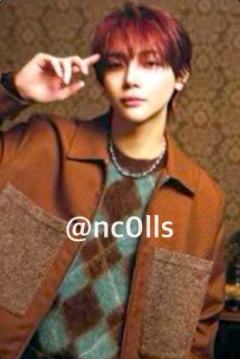 25fm随机卡3 ver.C