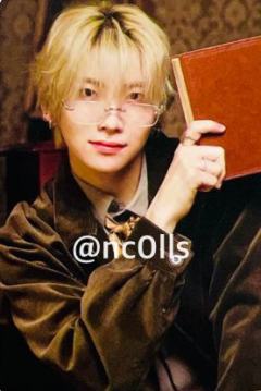 25fm随机卡5 ver.B
