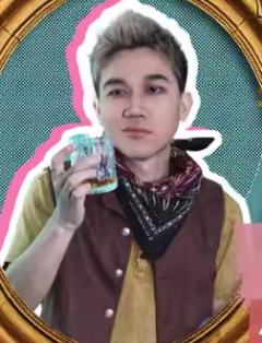 小贱