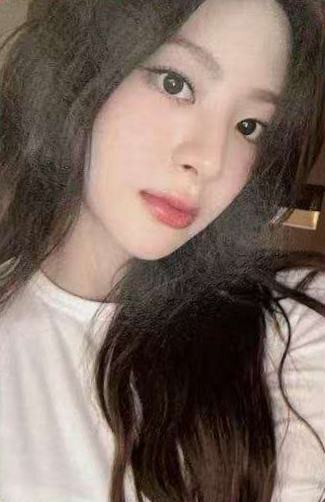 首尔场周满额卡 森