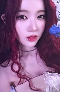 首尔彩排卡 恩