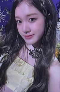 首尔彩排卡 勾
