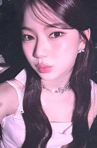 首尔彩排卡 莎