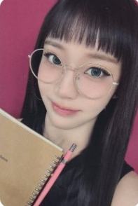 sw预售 珉
