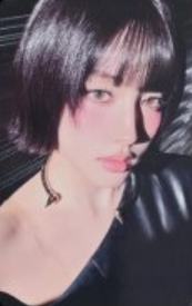 on air版专卡 允