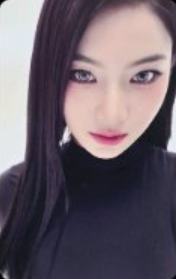 born版专卡 莎