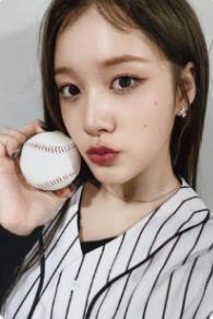 sw3.0 勾 棒球ver.