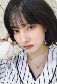 sw3.0 允 棒球ver.