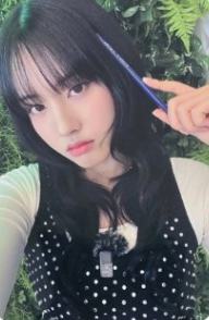 唱片星球 允 铅笔ver.