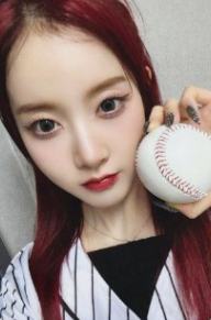 sw3.0 恩 棒球ver.