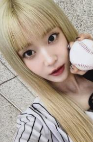 sw3.0 珉 棒球ver.