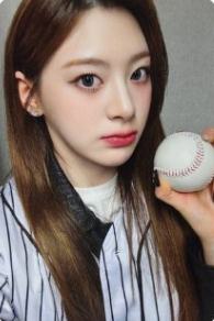 sw3.0 森 棒球ver.