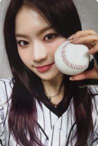 sw3.0 莎 棒球ver.