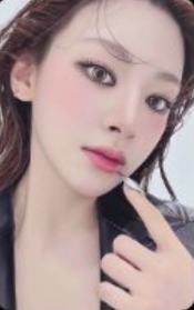 born版专卡 森