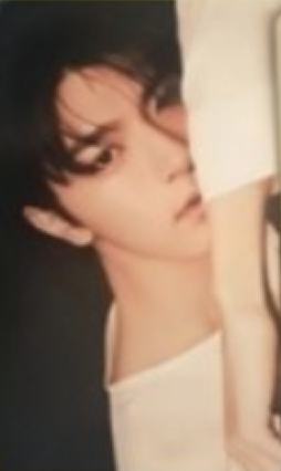 23见面会官群限定卡 ver.C