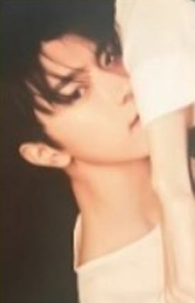 23见面会专属卡 ver.C