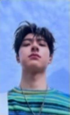 23见面会隐藏卡