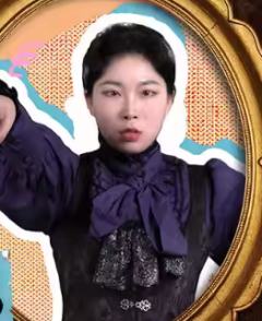 刘敏