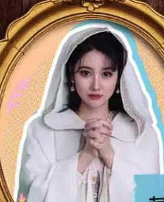 古筝