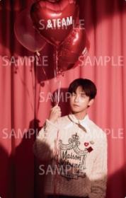 25生日卡8 ver.A
