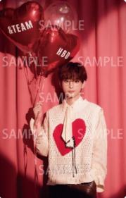 25生日卡7 ver.A