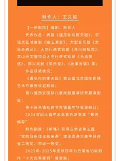 也许，向阳花-资料图