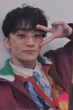 wvs试听会中签卡