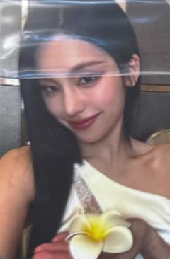 yeti幸运卡 ver.A