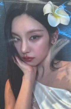 yeti幸运卡 ver.C