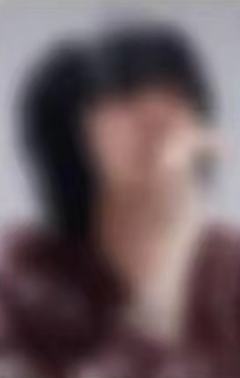 target ver.A