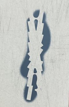 电子专B版专卡 樱 ver.A-资料图