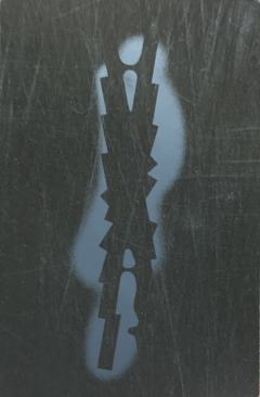 电子专B版专卡 允 ver.C-资料图