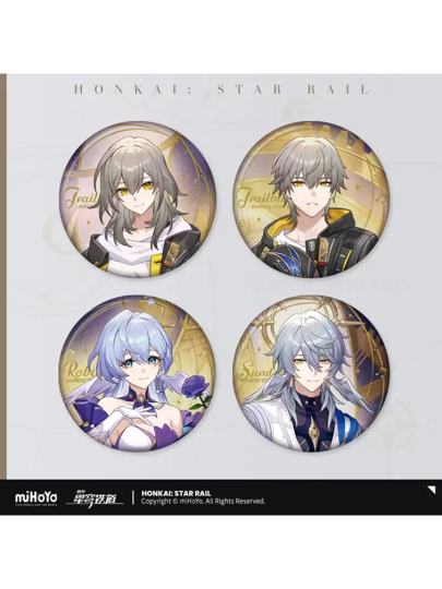 崩坏星穹铁道-2