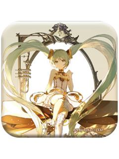 初音未来4-初音未来交响乐2025吧唧