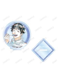 乙骨忧太1-Ani-Art剧场版0第3弹异形立牌