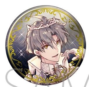 亥清悠-9th Anniversary吧唧