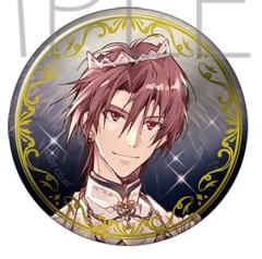 御堂虎于-9th Anniversary吧唧