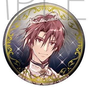 御堂虎于-9th Anniversary吧唧